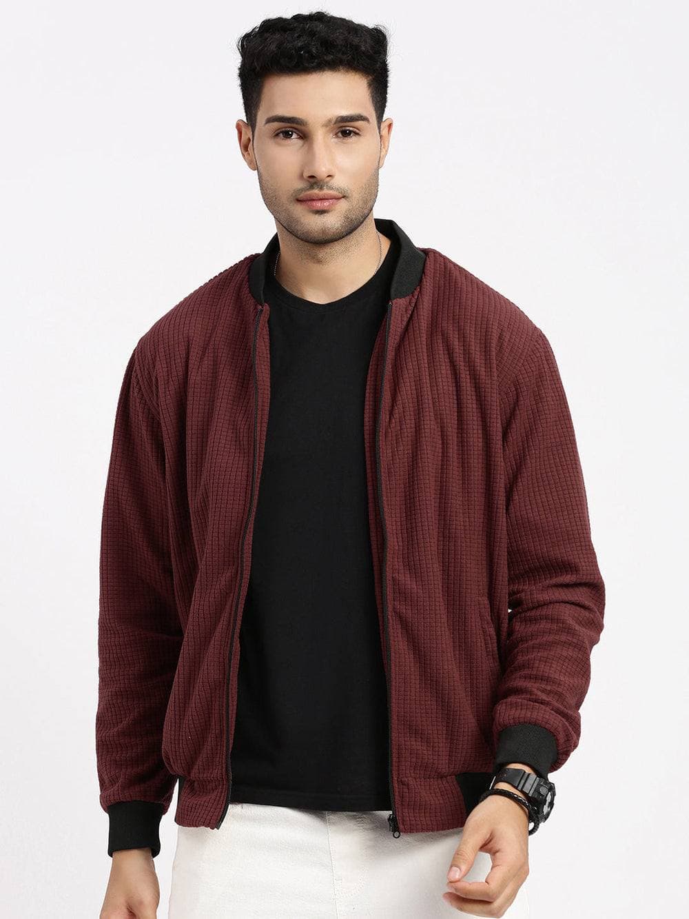 Product 3